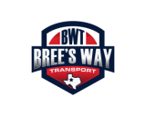 /public/logoimage/1590537850transport logocontest 1.png